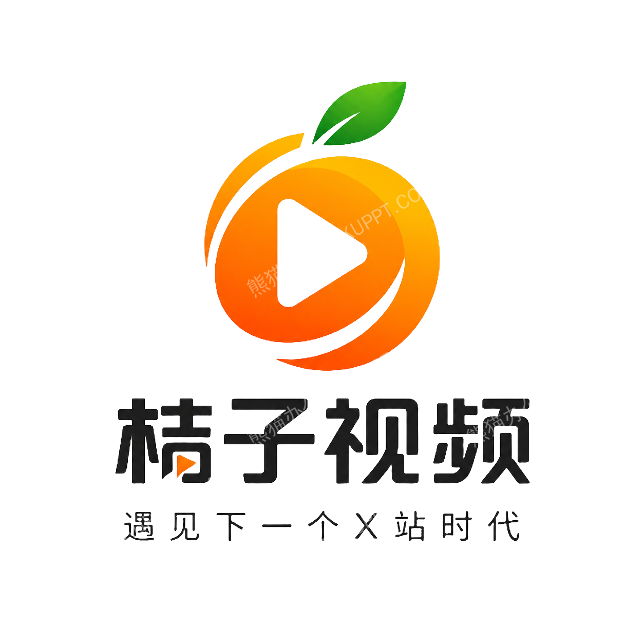 星空视频